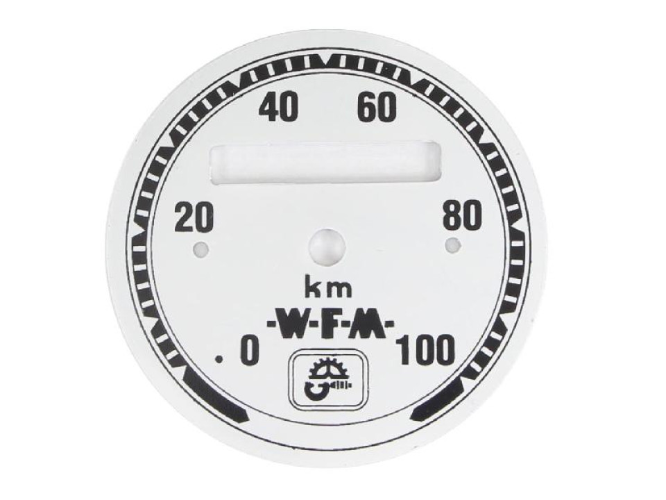 jaszmotor_webshop_muszerfal_szamlap_wfm_<br>(feher)_-_mr