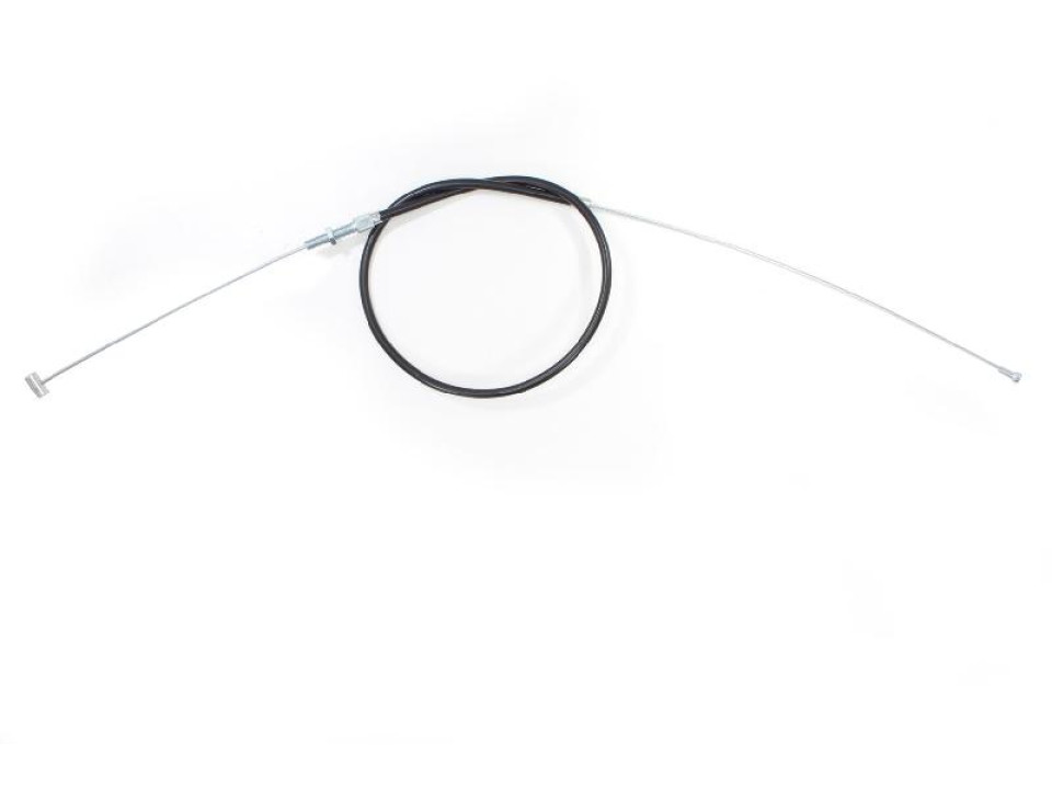 jaszmotor_webshop_fekbowden_shl_m04_50cm_-_mr