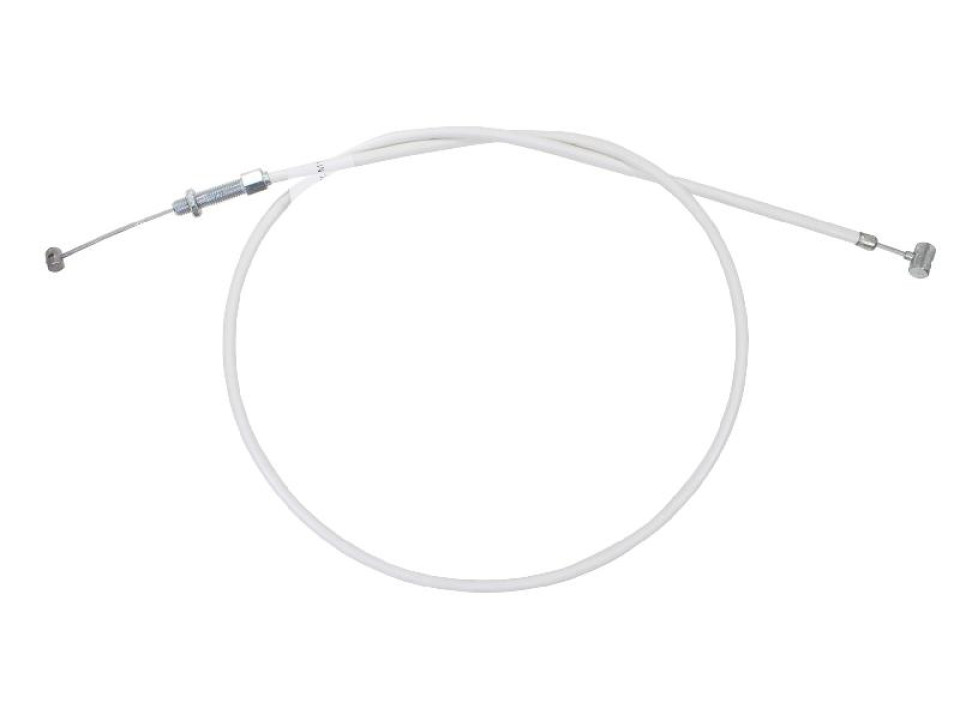 jaszmotor_webshop_fekbowden_shl_m11_102cm_<br>(feher)_-_mr