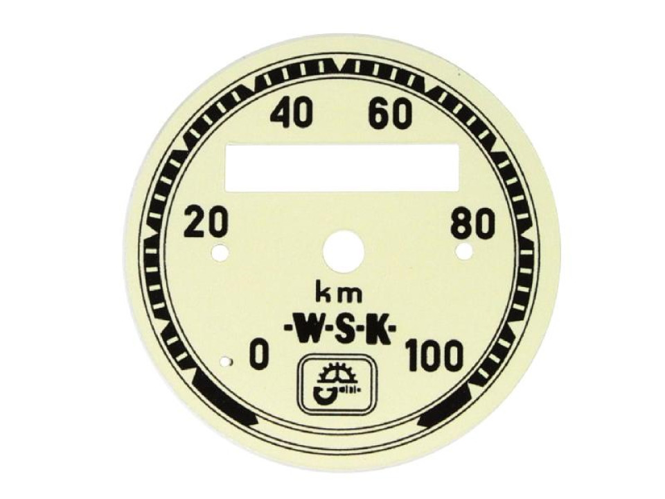 jaszmotor_webshop_muszerfal_szamlap_wsk_<br>(kremszinu)_-_mr