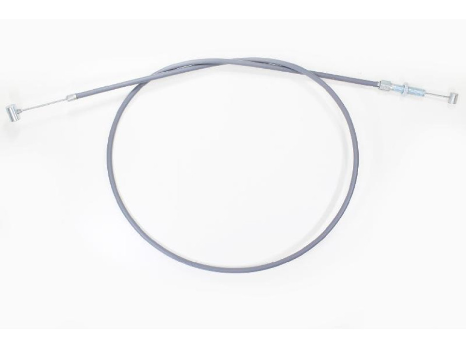 jaszmotor_webshop_fekbowden_shl_m11_102cm_<br>(szurke)_-_mr