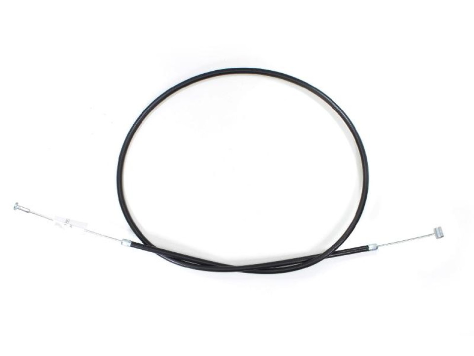 jaszmotor_webshop_fekbowden_shl_m17,__113cm_-_mr