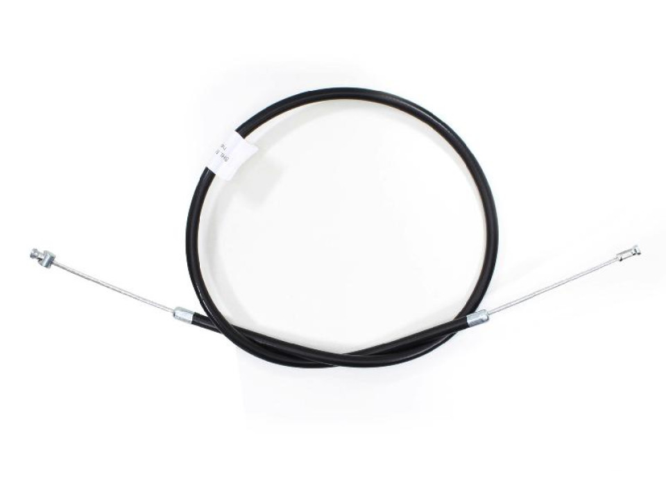 jaszmotor_webshop_fekbowden_shl_m17,__111,_5_cm_-_mr