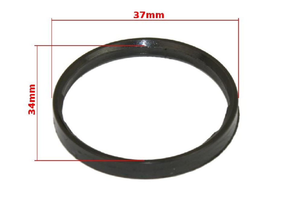 jaszmotor_webshop_alatet_berugo_rugohoz_gy6_4t_kinai_robogohoz