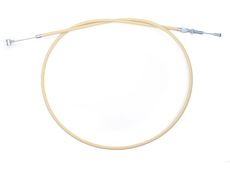 jaszmotor_webshop_fekbowden_simson_sr2_<br>(kremszinu)_-_mr