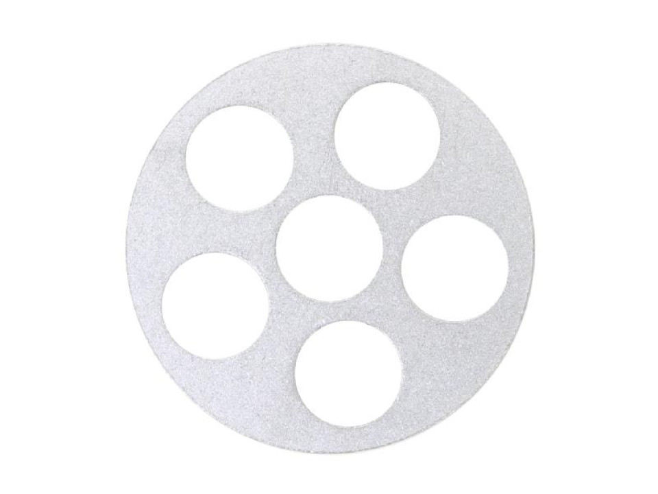 jaszmotor_webshop_berugo_tengely____fogasiv_alatet_wsk_125____175