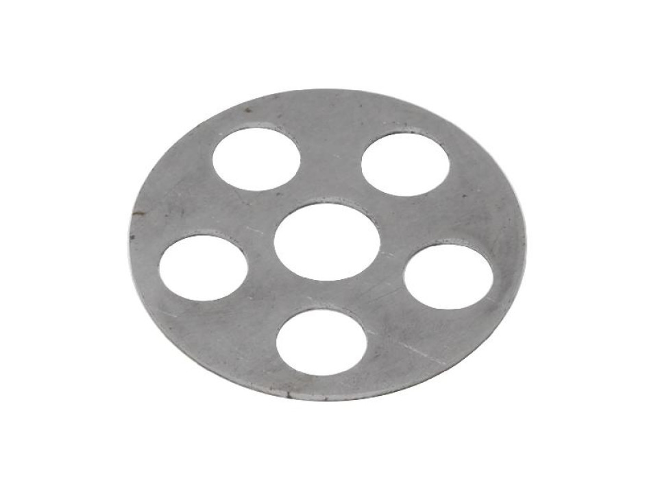 jaszmotor_webshop_berugo_tengely____fogasiv_alatet_wsk_125