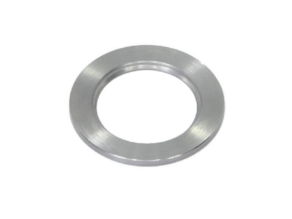 jaszmotor_webshop_kuplung_tavtarto_mz_250_<br>(1,_9mm)