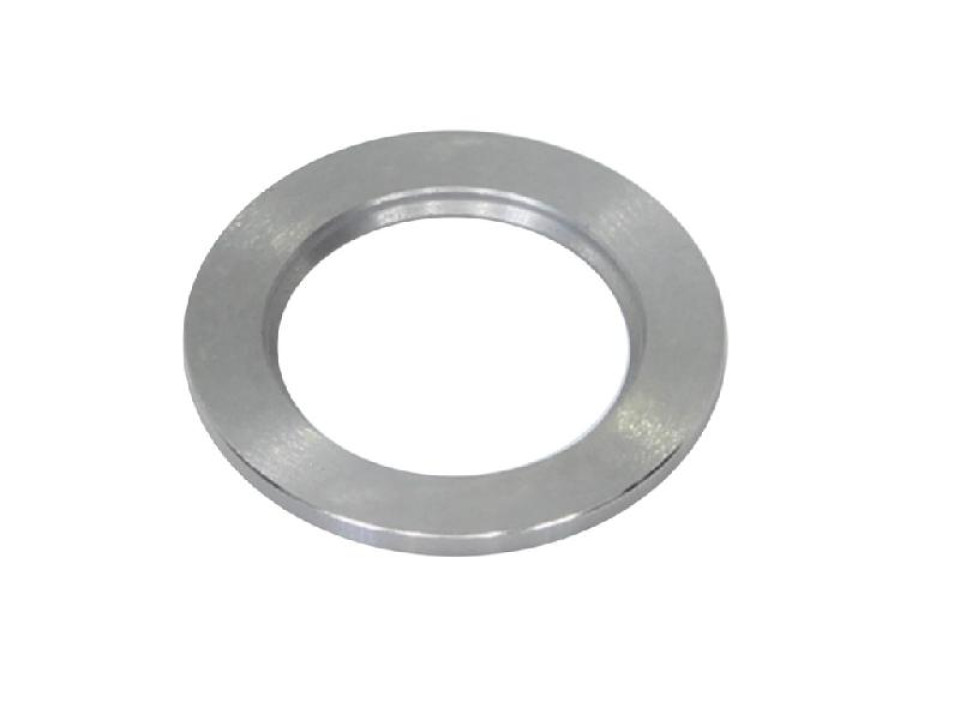 jaszmotor_webshop_kuplung_tavtarto_mz_250_<br>(2mm)