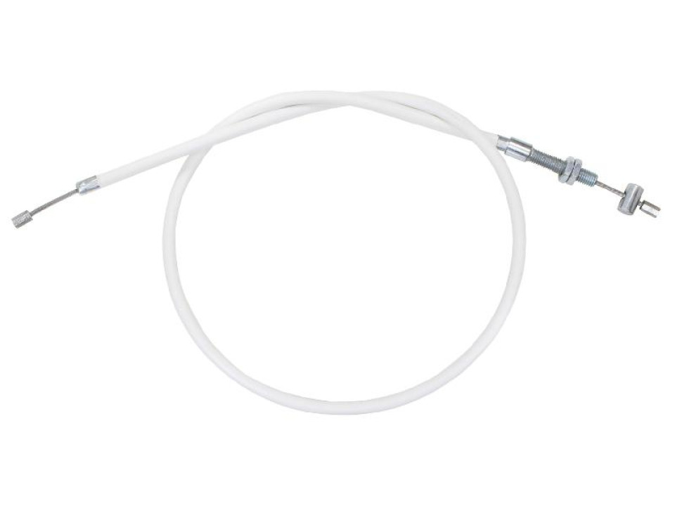 jaszmotor_webshop_hatso_fekbowden_wfm_osa_m52_<br>(feher)_-_mr