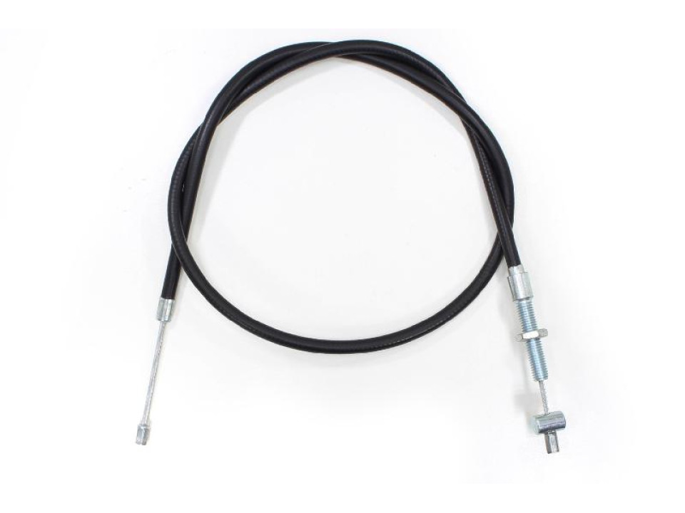 jaszmotor_webshop_hatso_fekbowden_wfm_osa_m52,__119cm_-_mr