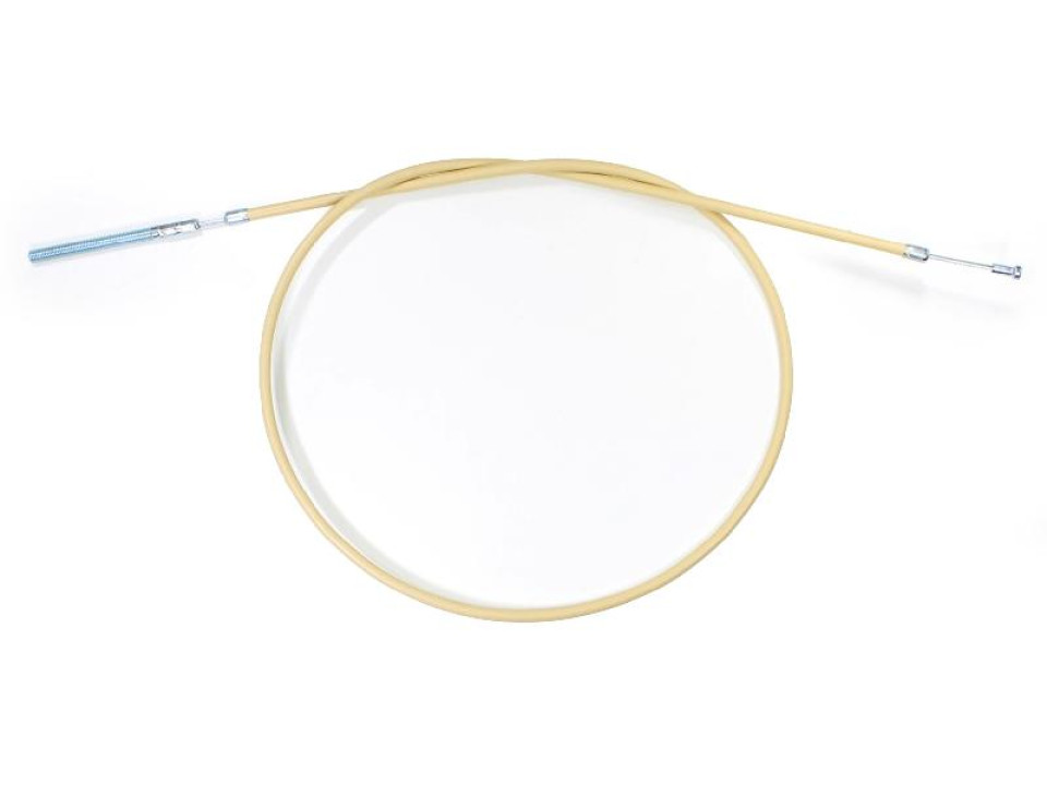 jaszmotor_webshop_fekbowden_wsk_125_b1_<br>(kremszinu)_-_mr