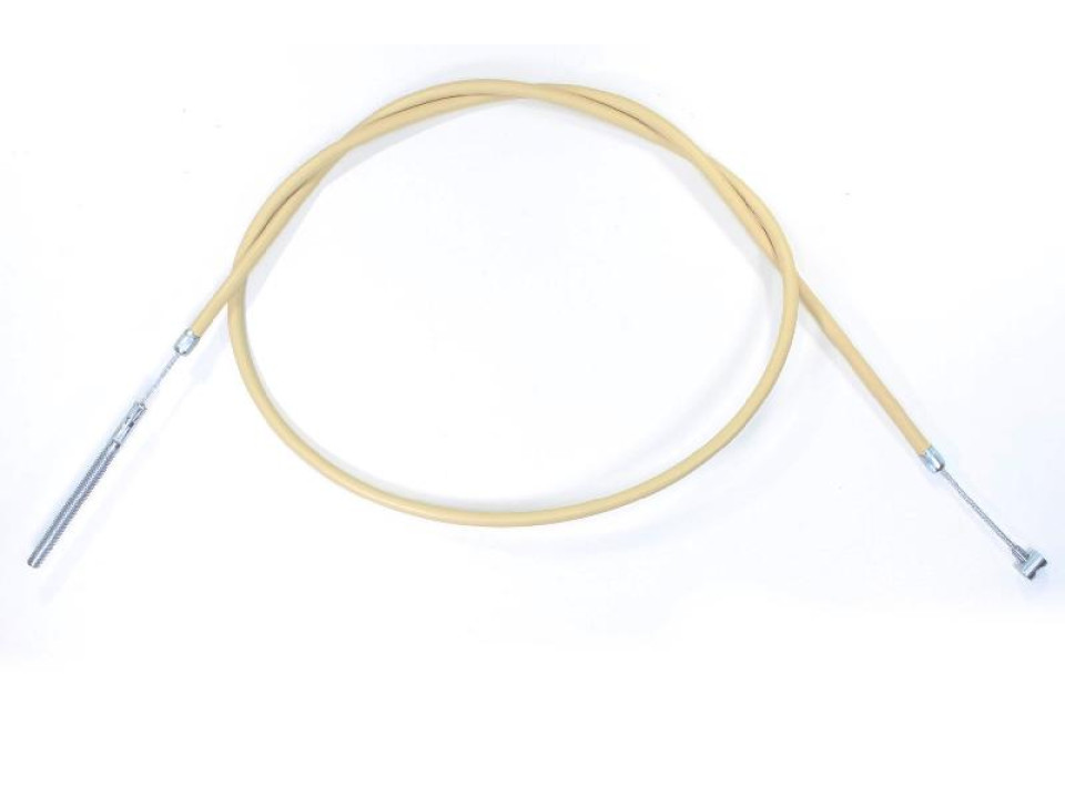 jaszmotor_webshop_fekbowden_wsk_125_b3_<br>(kremszinu)_-_mr