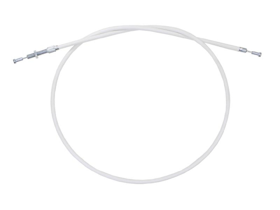 jaszmotor_webshop_fekbowden_zmw_mr2,__101,_5cm_<br>(feher)_-_mr