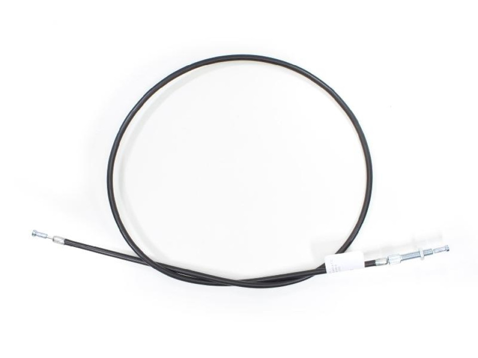 jaszmotor_webshop_fekbowden_zmw_mr2,__101,_5cm_-_mr