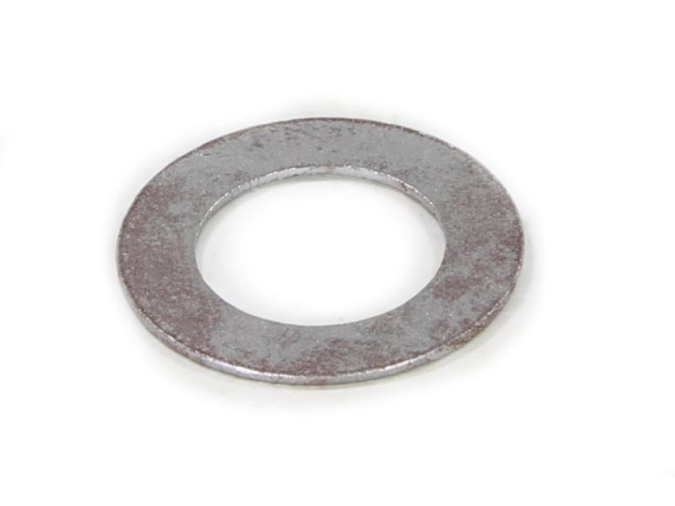 jaszmotor_webshop_kuplung_alatet_wsk_125