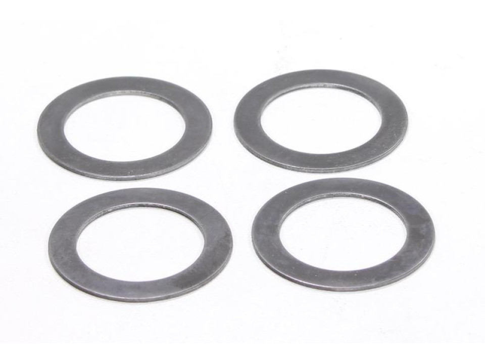 jaszmotor_webshop_valto_hezagolo_szett_simson_<br>(4_sebesseges)_<br>(twn)