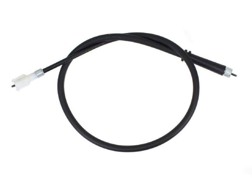 jaszmotor_webshop_kilometer_spiral_italjet_torpedo___millenium_125ccm_<br>(rms)