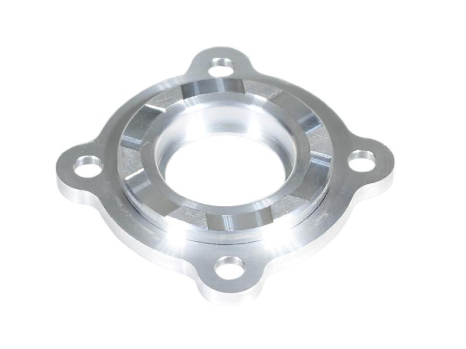 jaszmotor_webshop_bal_szimering_haz_mz_etz_150