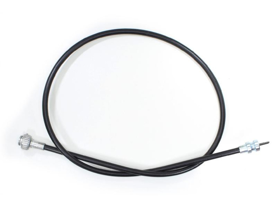 jaszmotor_webshop_kilometer_spiral_jawa_175___350,__106,_5cm_-_mr