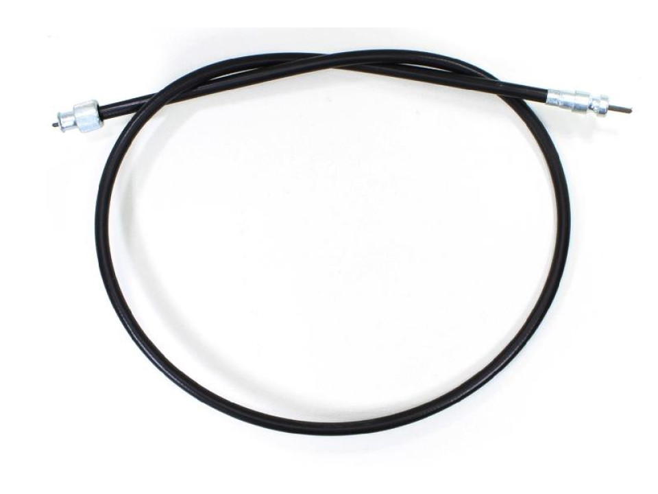 jaszmotor_webshop_kilometer_spiral_komar,__80cm_-_mr