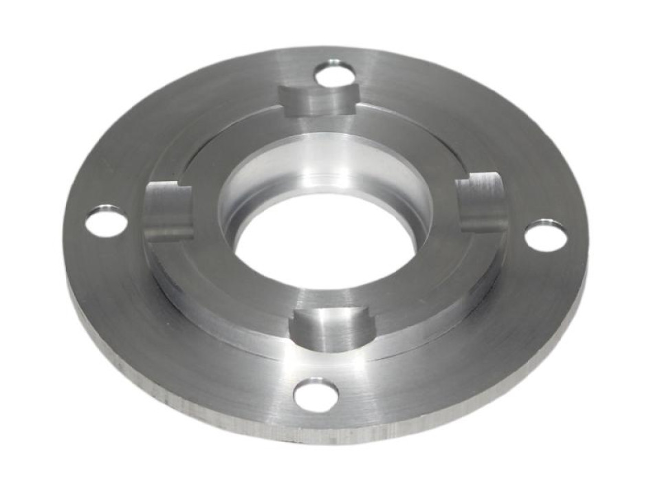 jaszmotor_webshop_jobb_szimering_haz_mz_etz_150