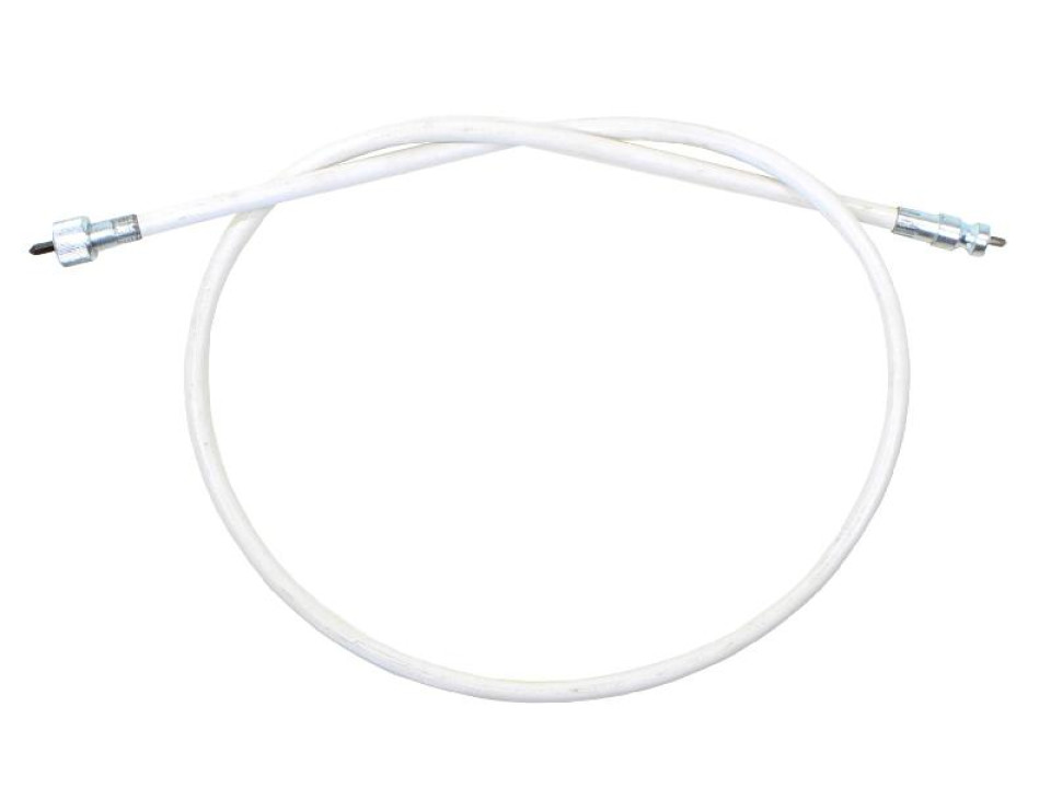 jaszmotor_webshop_kilometer_spiral_komar_<br>(feher)_-_mr