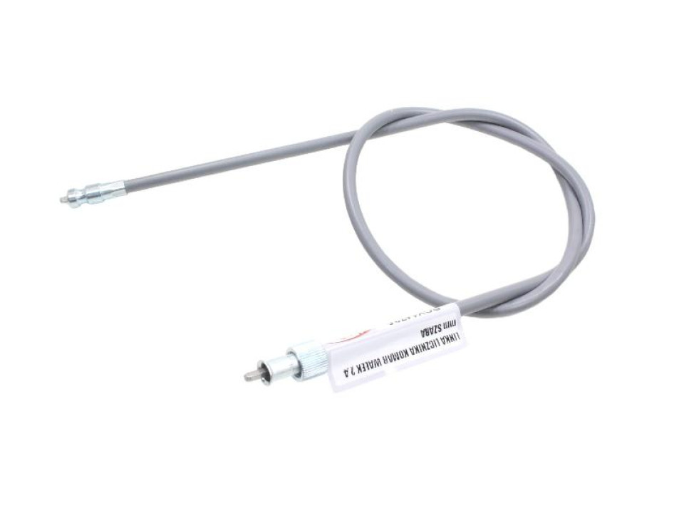 jaszmotor_webshop_kilometer_spiral_komar_<br>(szurke)_-_mr