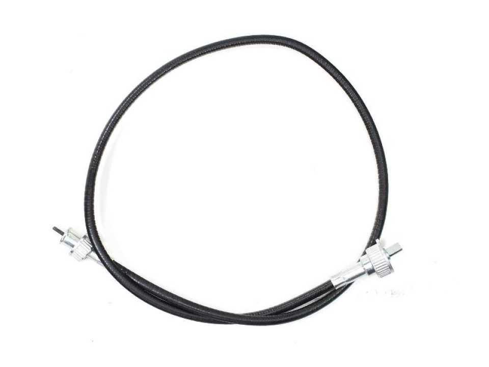 jaszmotor_webshop_kilometer_spiral_mz_es_250_-_mr