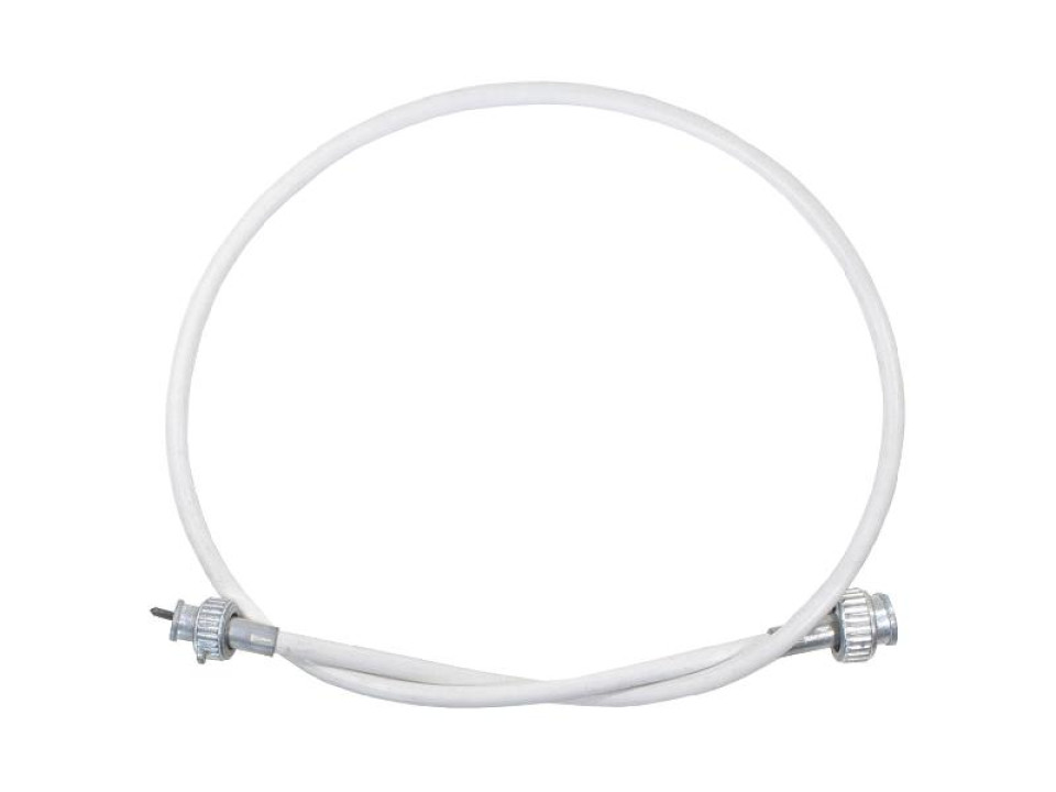 jaszmotor_webshop_kilometer_spiral_mz_trophy_<br>(feher)_-_mr