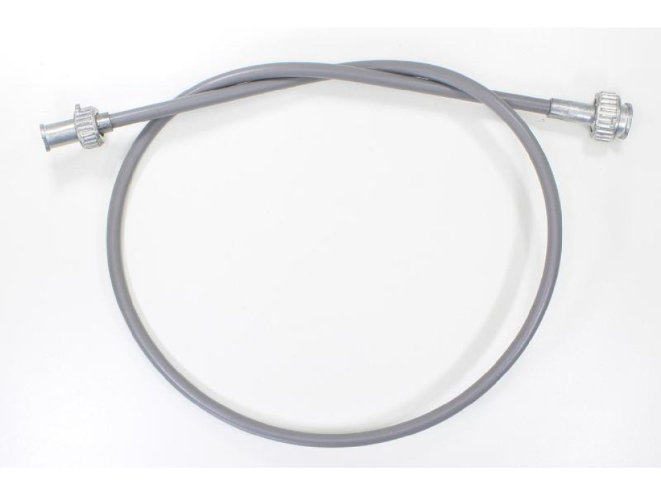 jaszmotor_webshop_kilometer_spiral_mz_trophy_<br>(szurke)_-_mr