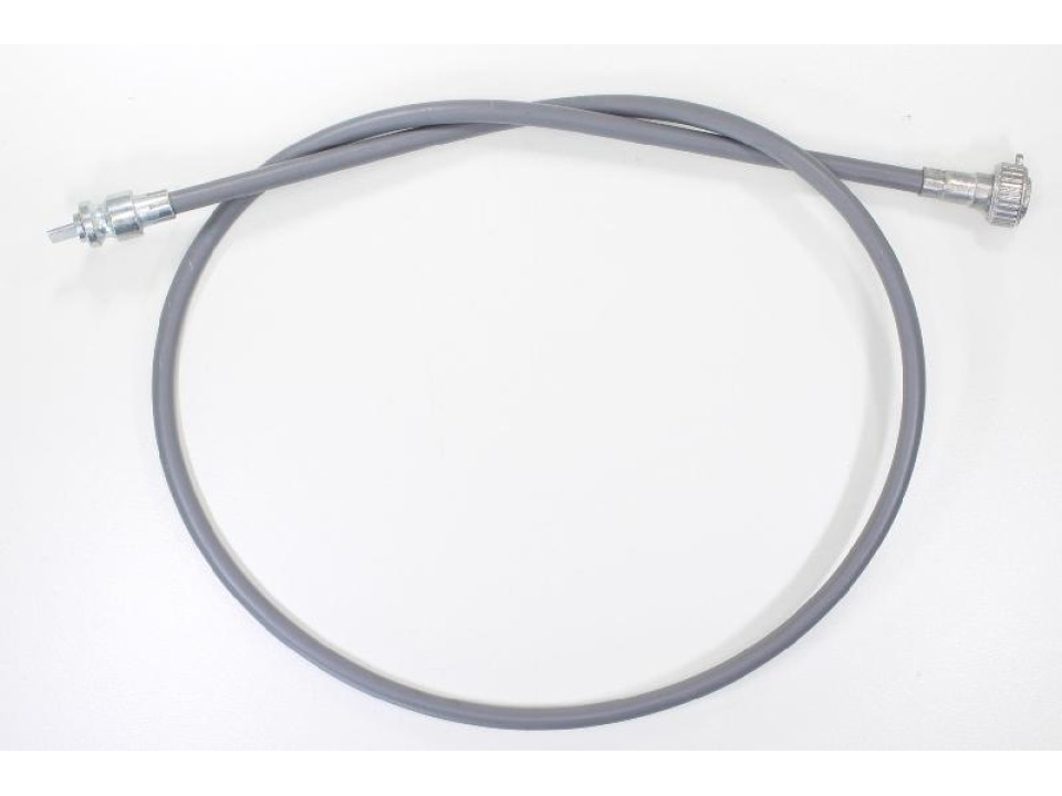 jaszmotor_webshop_kilometer_spiral_pannonia,__108cm_<br>(szurke)_-_mr