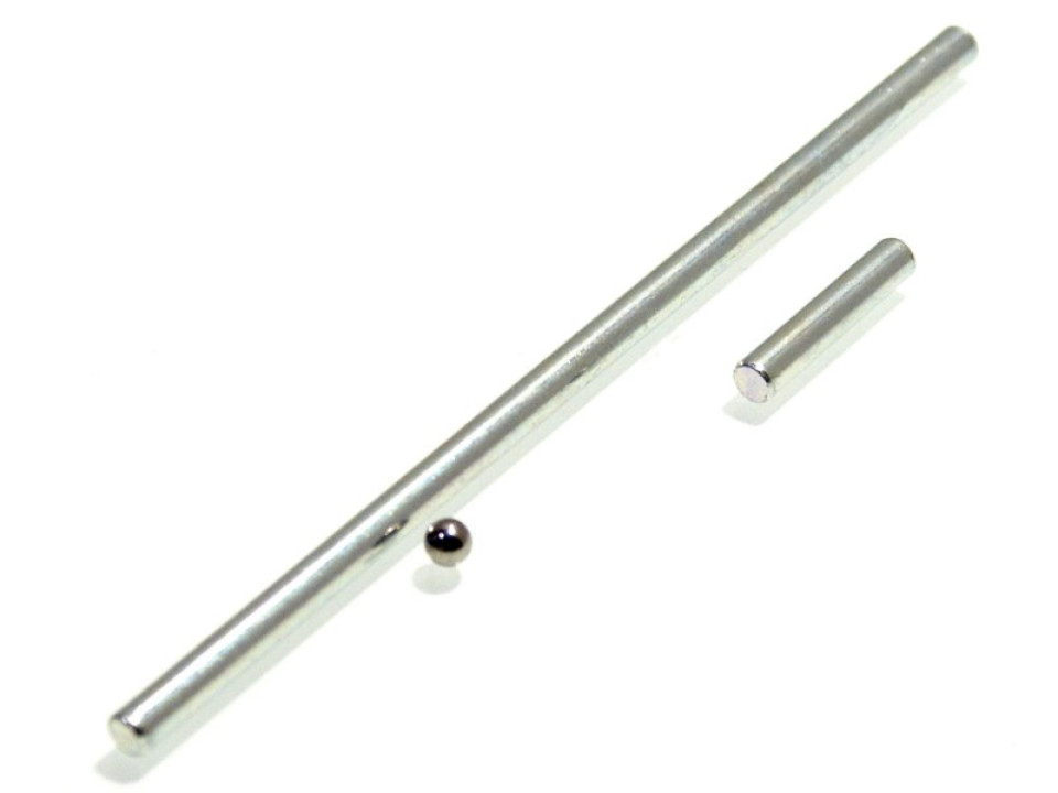 jaszmotor_webshop_kuplung_kinyomo_palca_jawa_50_mp_<br>(made_in_poland)