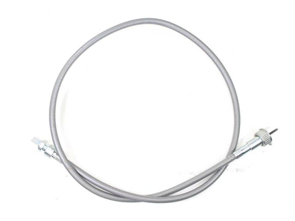 jaszmotor_webshop_kilometer_spiral_pannonia_<br>(szurke)_-_mr