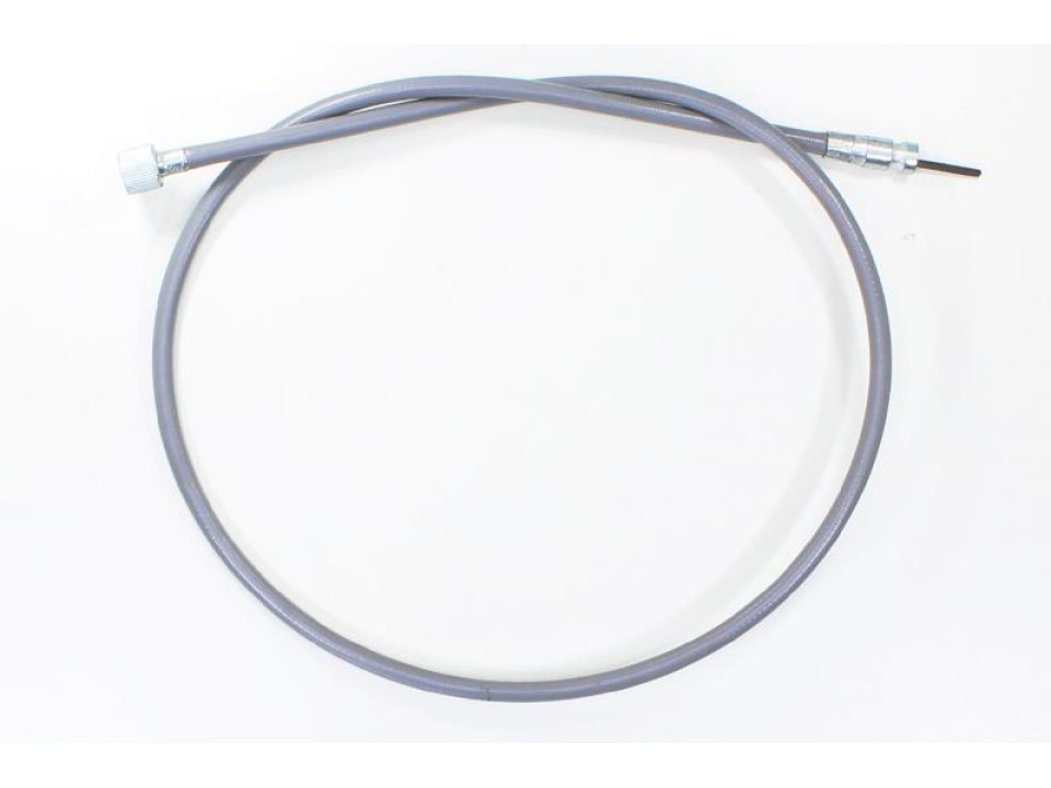 jaszmotor_webshop_kilometer_spiral_romet_komar_<br>(szurke)_-_mr