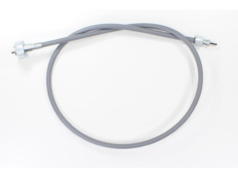 jaszmotor_webshop_kilometer_spiral_simson_sr1,__76cm_<br>(szurke)_-_mr