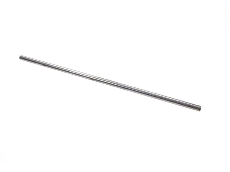 jaszmotor_webshop_kuplung_kinyomo_palca_wsk_125_tb_<br>(made_in_poland)