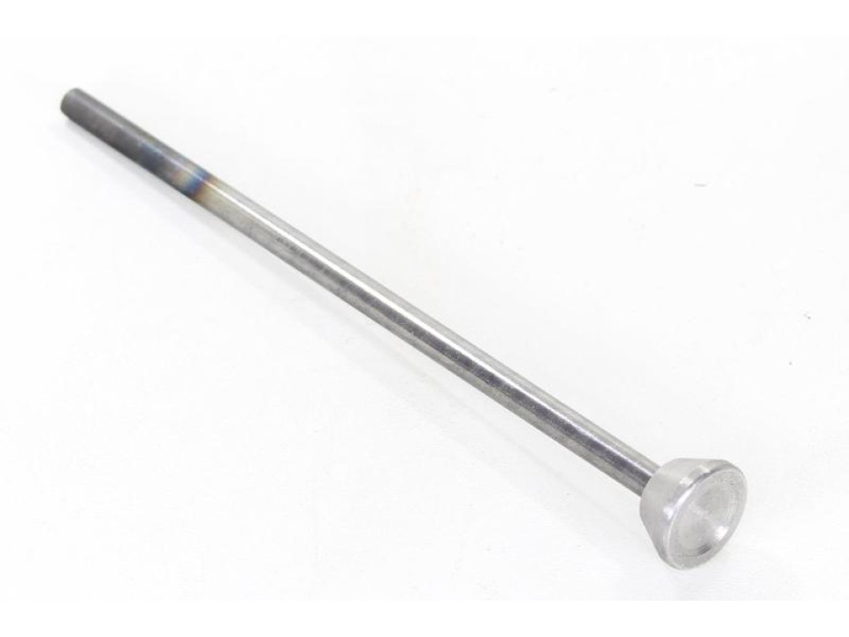 jaszmotor_webshop_kuplung_kinyomo_palca_belso_jawa_350_638____640