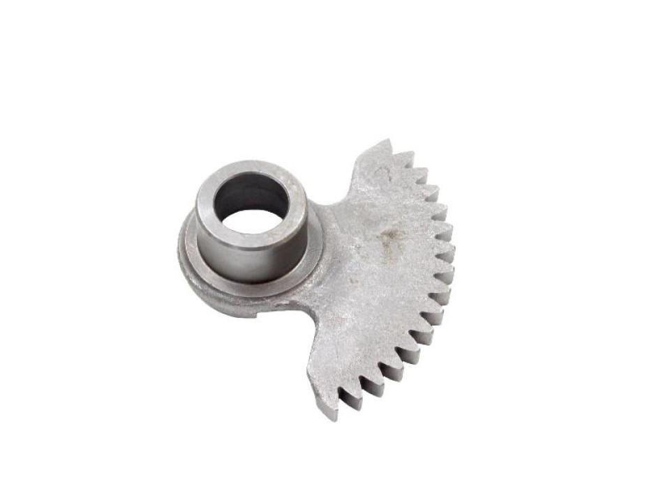 jaszmotor_webshop_berugo_fogasiv_jawa_638_<br>(original)