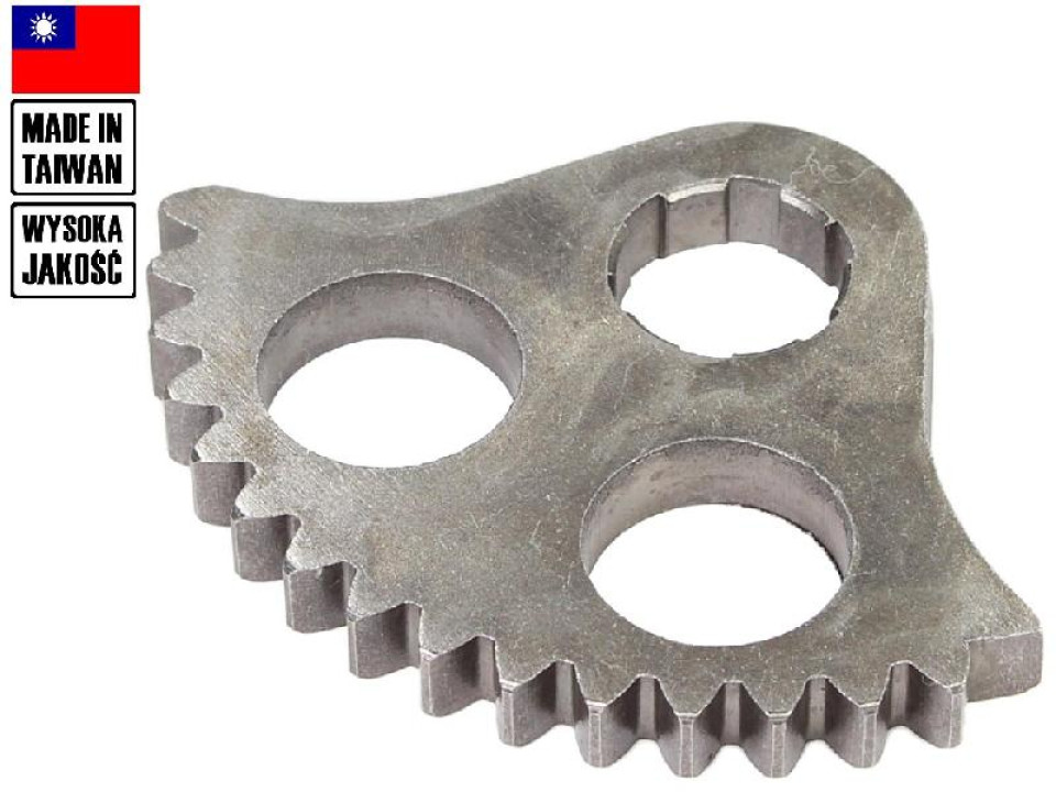 jaszmotor_webshop_berugo_fogasiv_mz_etz_150_<br>(twn)