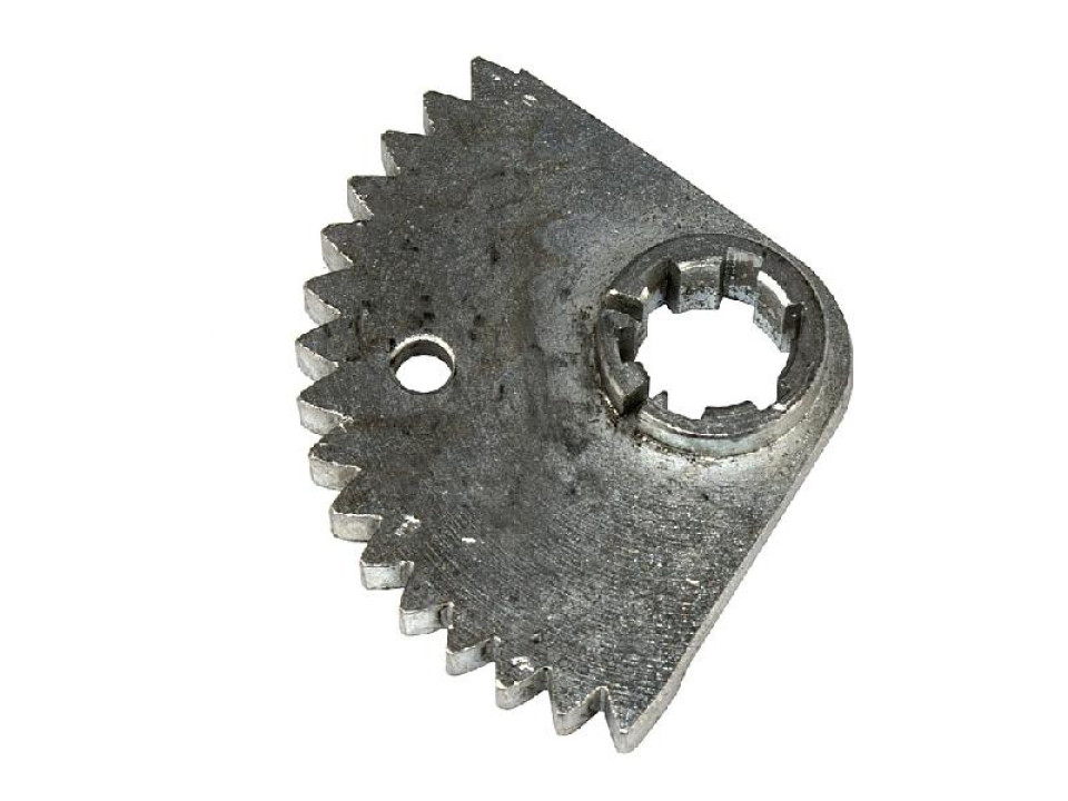 jaszmotor_webshop_berugo_fogasiv_shl_<br>(made_in_poland)