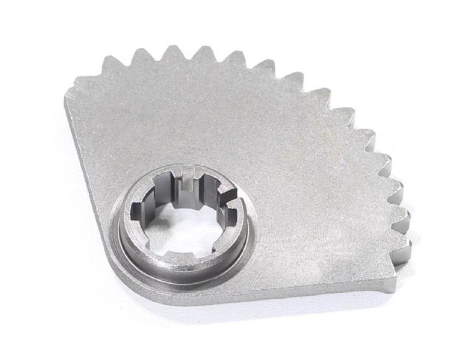 jaszmotor_webshop_berugo_fogasiv_wsk_125_<br>(twn)