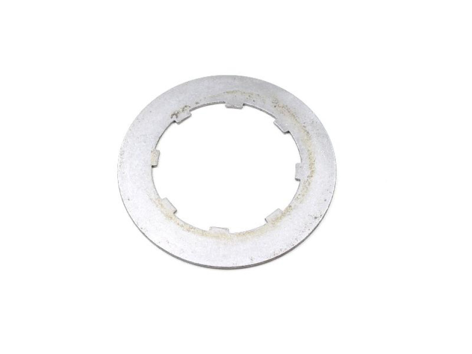 jaszmotor_webshop_kuplung_tavtarto_jawa_cz_175_477_<br>(original)