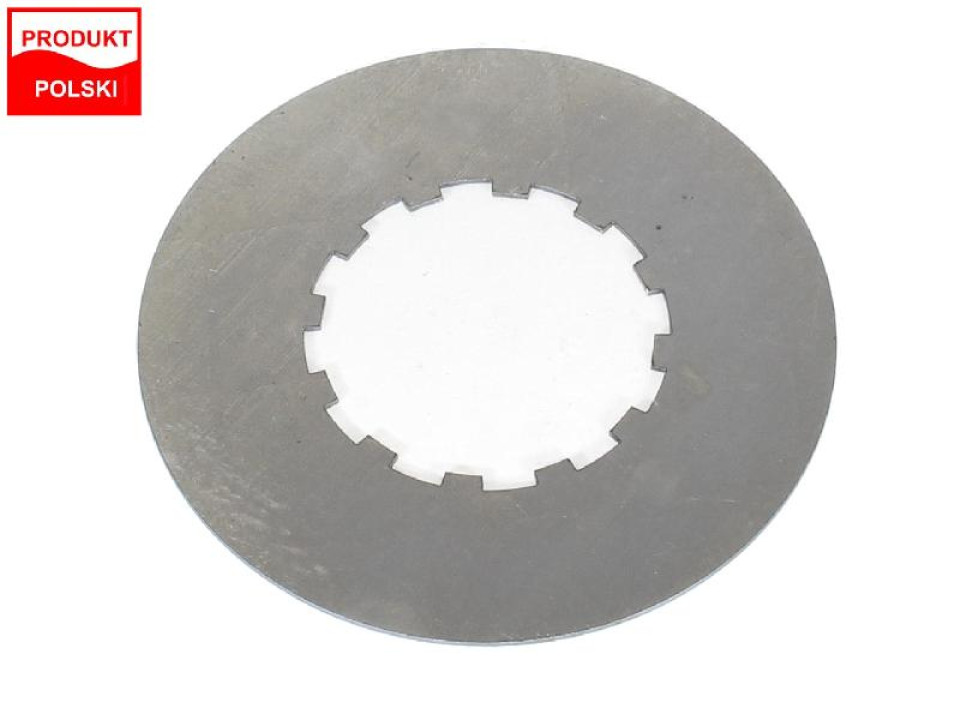 jaszmotor_webshop_kuplung_tavtarto_junak_ti_<br>(made_in_poland)