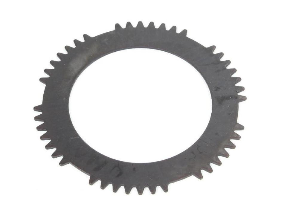 jaszmotor_webshop_kuplung_lamella_mz_250_<br>(fem)