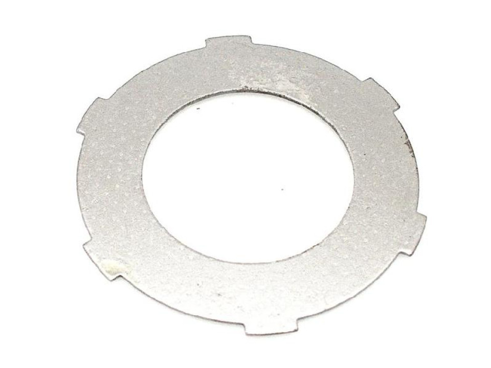 jaszmotor_webshop_kuplung_lamella_wsk_125_<br>(made_in_poland)