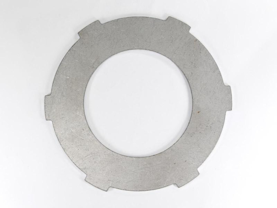 jaszmotor_webshop_kuplung_lamella_wsk_125_ag_<br>(made_in_poland)