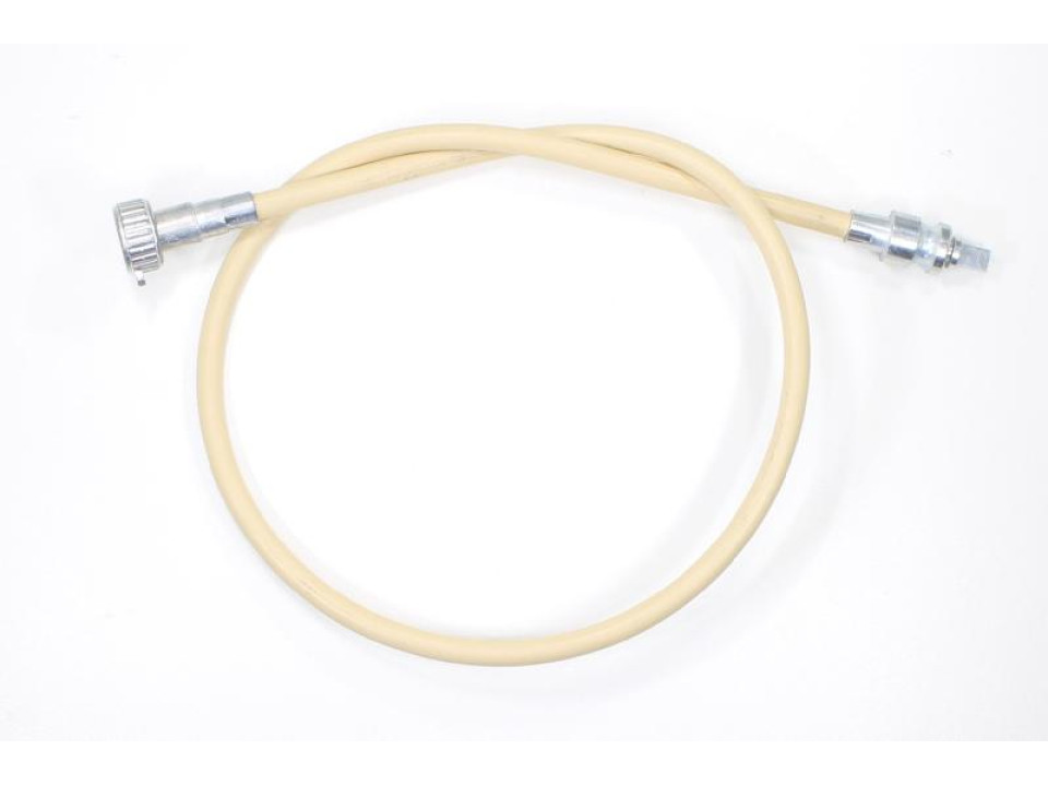 jaszmotor_webshop_kilometer_spiral_wsk_125_b1,__79cm_<br>(kremszinu)_-_mr