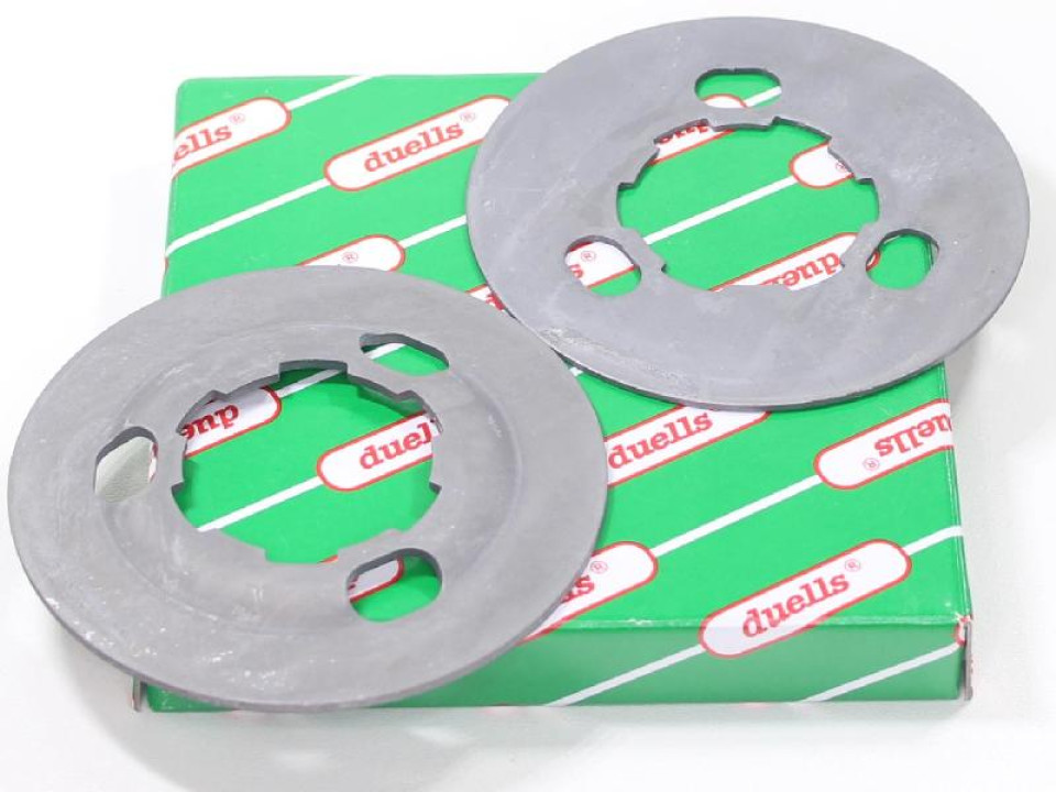 jaszmotor_webshop_kuplung_lamella_szett_romet_<br>(twn)