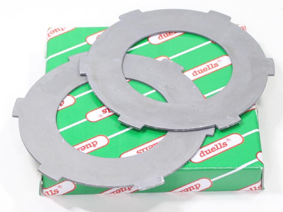 jaszmotor_webshop_kuplung_lamella_szett_wsk_125_<br>(twn)